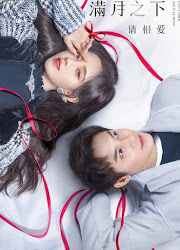 Love Under the Full Moon China Web Drama